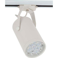 Прожектор Nowodvorski 5950 Store LED