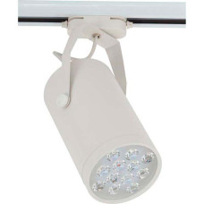 Nowodvorski 5950 Store LED