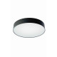 Nowodvorski 10177 Arena E14 10W IP20 Black Sensor