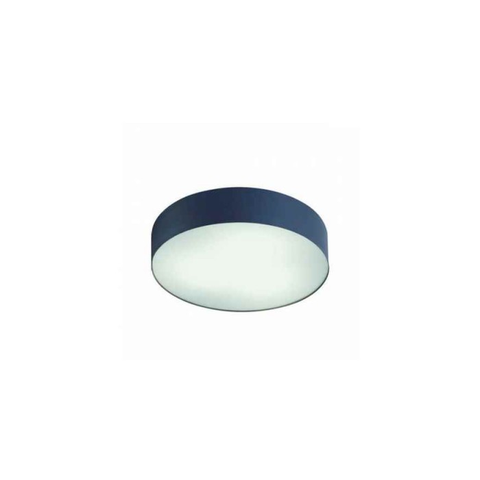Светильник Nowodvorski 10181 Arena E14 10W IP20 Graphite Sensor