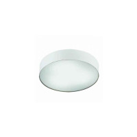 Светильник Nowodvorski 10186 Arena E14 10W IP20 White Sensor
