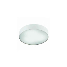 Светильник Nowodvorski 10186 Arena E14 10W IP20 White Sensor