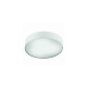 Nowodvorski 10186 Arena E14 10W IP20 White Sensor