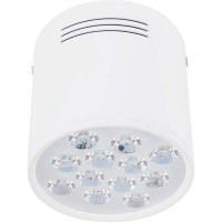 Світильник Nowodvorski 5946 Shop LED