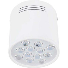 Светильник Nowodvorski 5946 Shop LED
