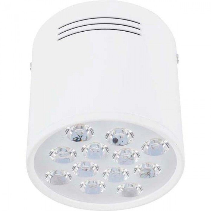 Світильник Nowodvorski 5946 Shop LED
