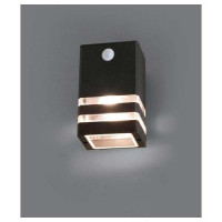 Настінний світильник Nowodvorski 7017 Rio Настінний світильник Nowodvorski 7017 Rio