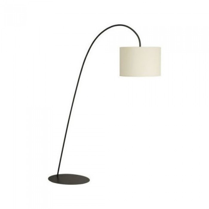 Nowodvorski 3457 Alice Ecru