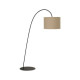 Торшер Nowodvorski 3464 Alice Coffee