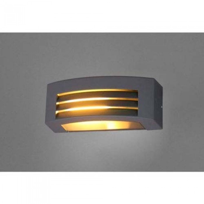 Настінний світильник Nowodvorski 4387 Orinoko