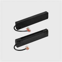 Блок питания LTX 06.PSU.200.WH In_Line Power Unit 200 Driver 200W