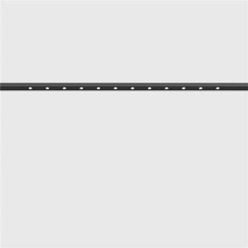 Магнитный трековый светильник LTX 07.6001.8.930.BK Mini_Line Comfort 600