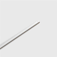 Магнитный шинопровод 3м LTX 07.S300.WH Mini_Line Track S 3000
