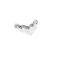 Угловое соединение 2 фазы Trio 702231A DUOline