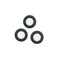 Точечный светильник Eglo 31284 Fueva 5
