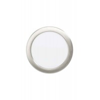 Точечный светильник Eglo 31291 Fueva 5