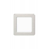 Точечный светильник Eglo 31330 Fueva 5