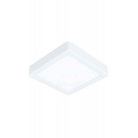 Точечный светильник Eglo 31717 Fueva 5