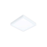 Точечный светильник Eglo 31718 Fueva 5