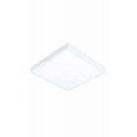 Светильник потолочный Eglo 31719 Fueva 5