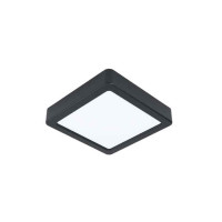 Точечный светильник Eglo 31732 Fueva 5