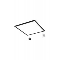 Светильник потолочный Eglo 31146 Salobrena-C