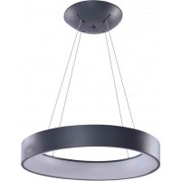 Подвесной светильник Azzardo AZ3968 Smart Solvent R 45