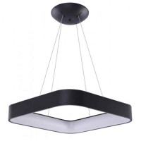 Подвесной светильник Azzardo AZ3978 Smart Solvent S 45