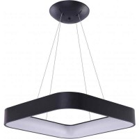 Подвесной светильник Azzardo AZ3981 Smart Solvent S 60