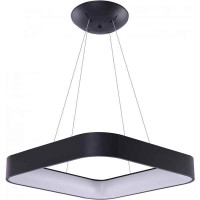Підвісний світильник Azzardo AZ3987 Smart Solvent S 110