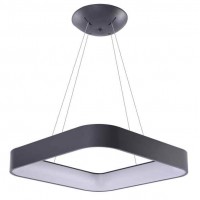 Подвесной светильник Azzardo AZ3989 Smart Solvent S 110