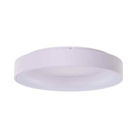 Потолочный светильник Azzardo AZ3991 Smart Solvent R 45
