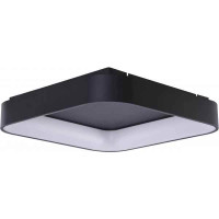Стельовий світильник Azzardo AZ4005 Smart Solvent S 60