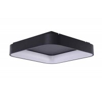 Потолочный светильник Azzardo AZ4011 Smart Solvent S 110