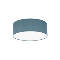 Потолочный светильник  TK Lighting 1084 Rondo