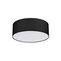 Потолочний світильник TK Lighting 1088 Rondo
