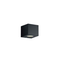 Настенный светильник Reality R28222632 Cordoba