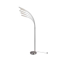 Торшер Reality R41031507 Reed