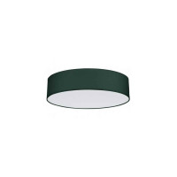 Светильник потолочный TK Lighting 33281 Rondo
