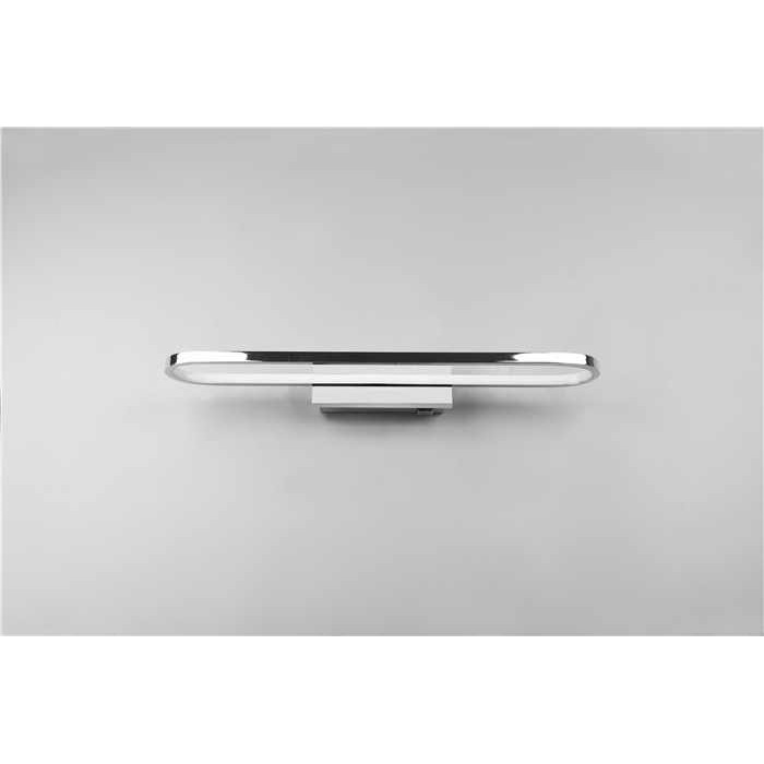 Настенный светильник Trio 283779106 Gianni Настенный светильник Trio 283779106 Gianni