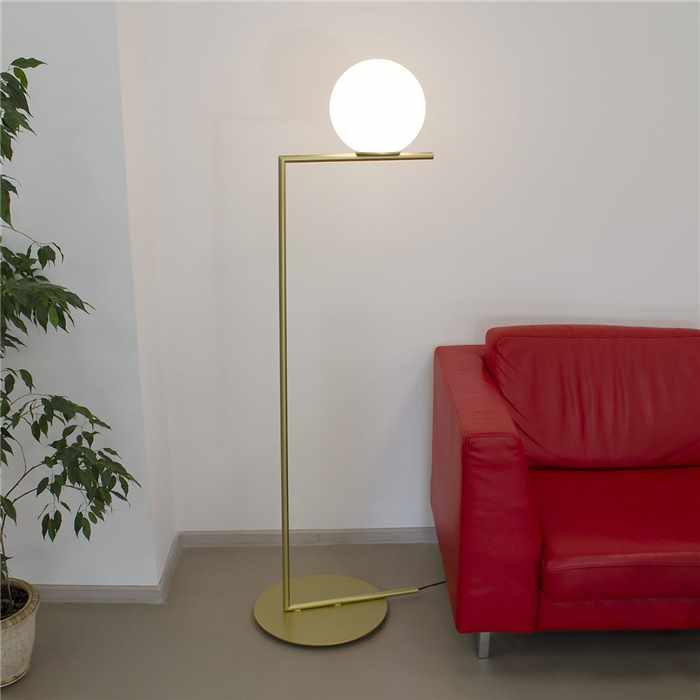 Imperium Light 4381165.12.01 Frame