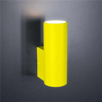 Imperium Light 45115.19.19 Accent