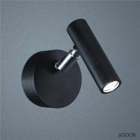Imperium Light 480110.05.93 Compact