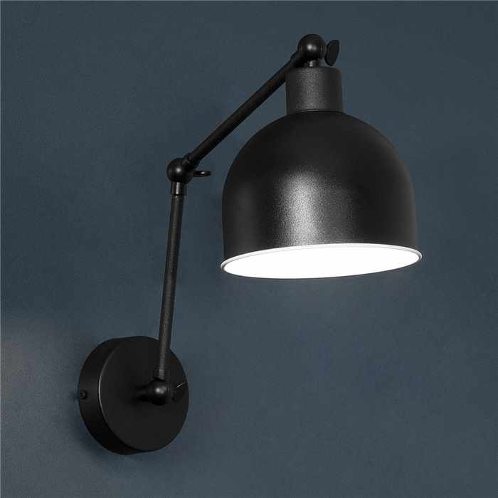 Imperium Light 483110.05.01 Loyd
