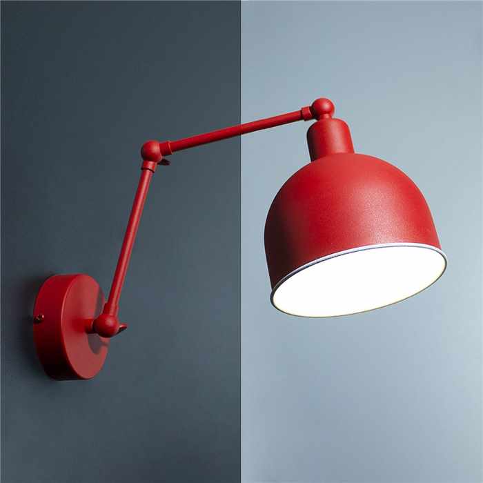 Imperium Light 483110.16.01 Loyd