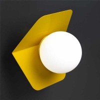 Imperium Light 577125.19.01 Honeycomb