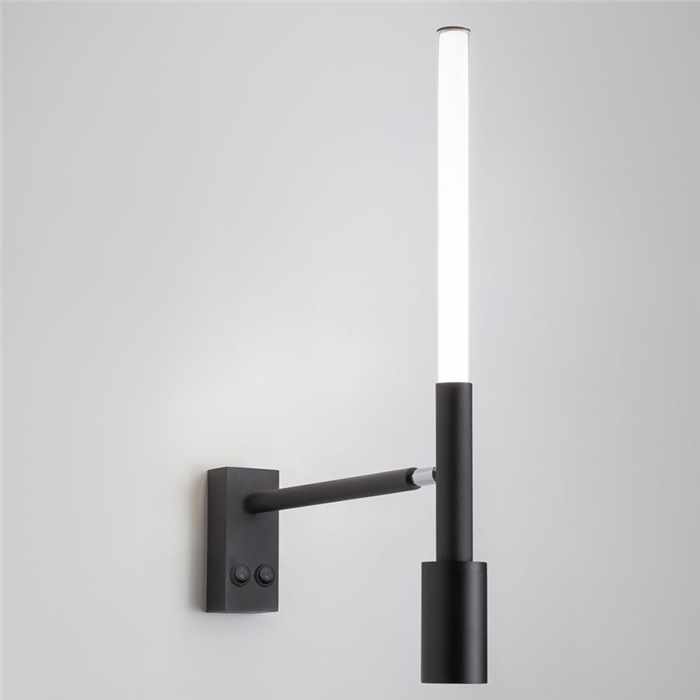 Imperium Light 589254.05.01.92 Oshi