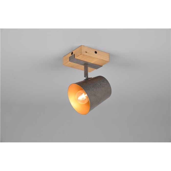 Спот Trio 801900167 Bell Спот Trio 801900167 Bell