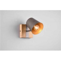 Спот Trio 801900167 Bell