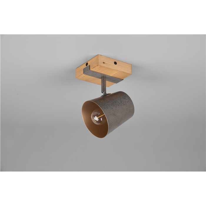 Спот Trio 801900167 Bell Спот Trio 801900167 Bell